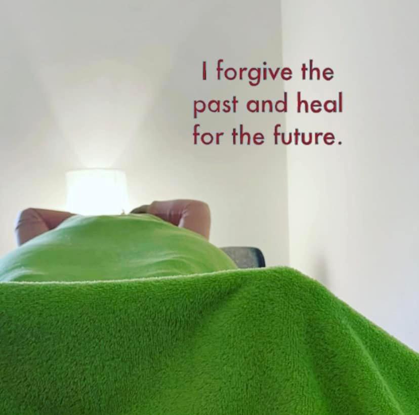 Hisa Megiclinic - Apartments & Healing Center コバリード エクステリア 写真