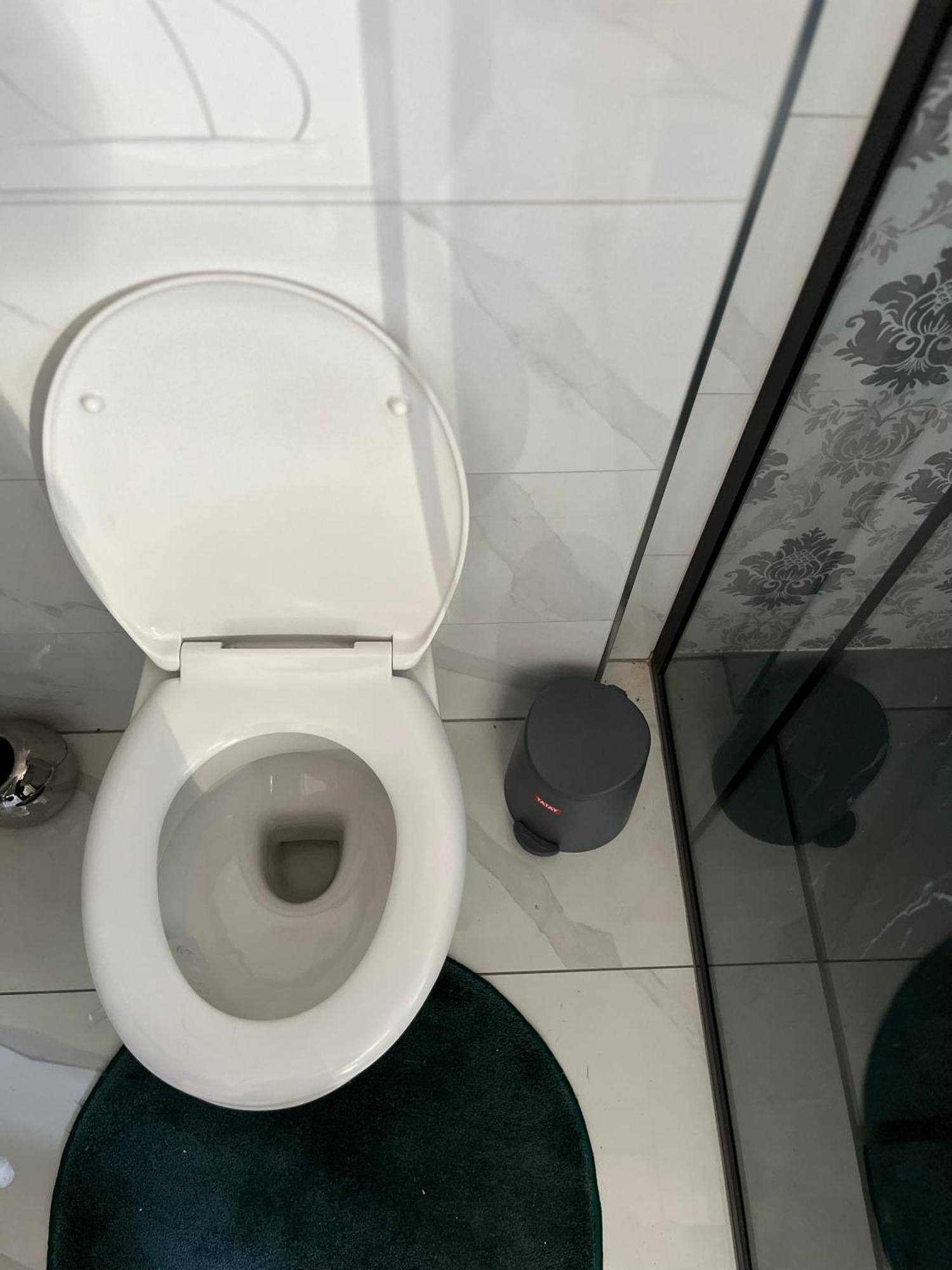 Hisa Megiclinic - Apartments & Healing Center コバリード エクステリア 写真