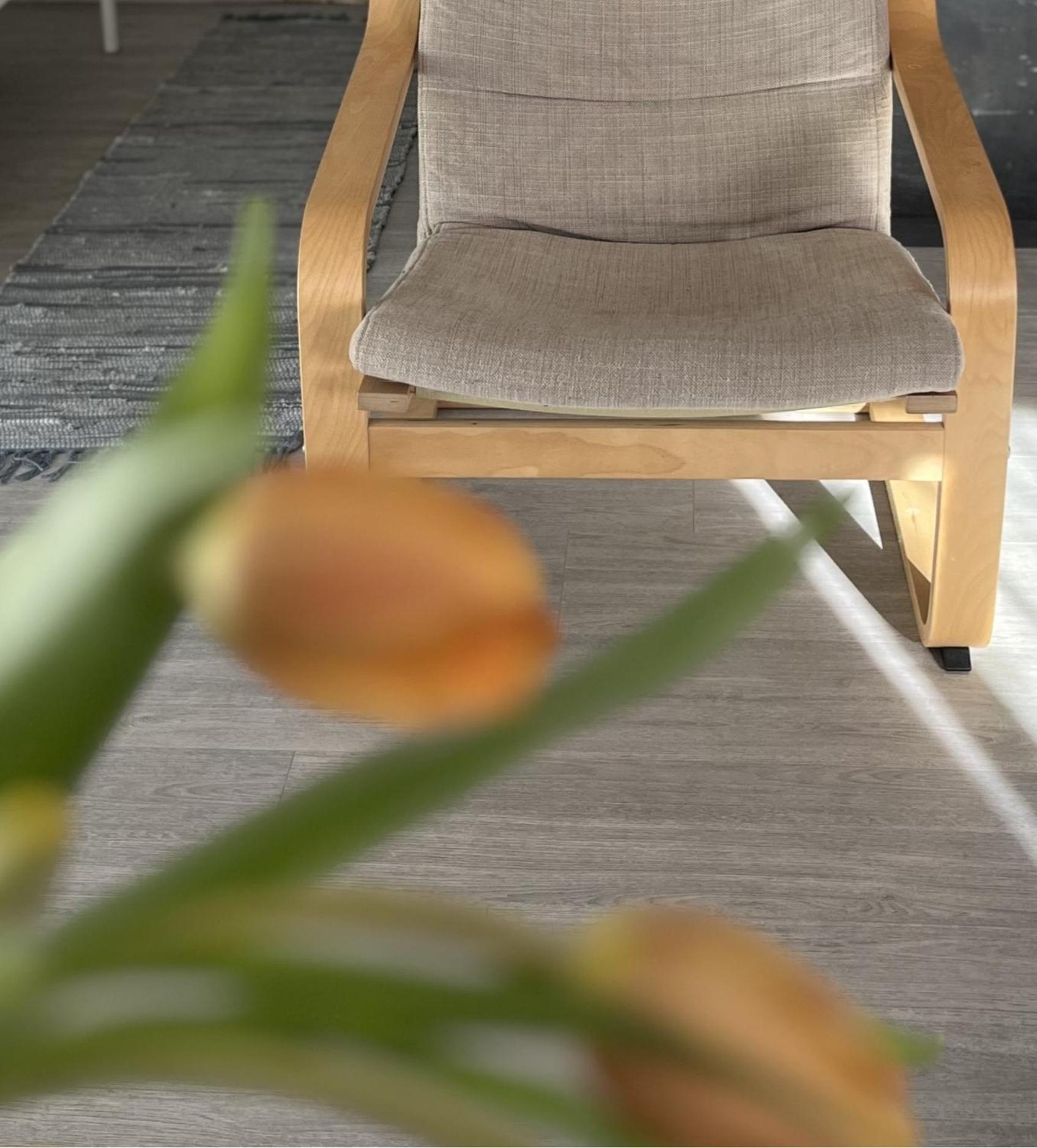 Hisa Megiclinic - Apartments & Healing Center コバリード エクステリア 写真